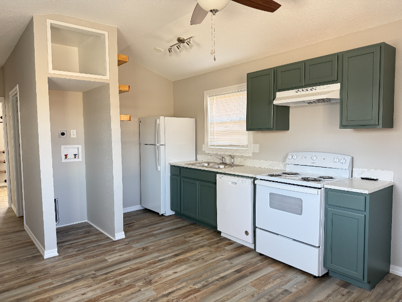 105154 Srd - Photo 3 of 6