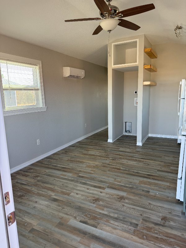 105154 Srd - Photo 4 of 6