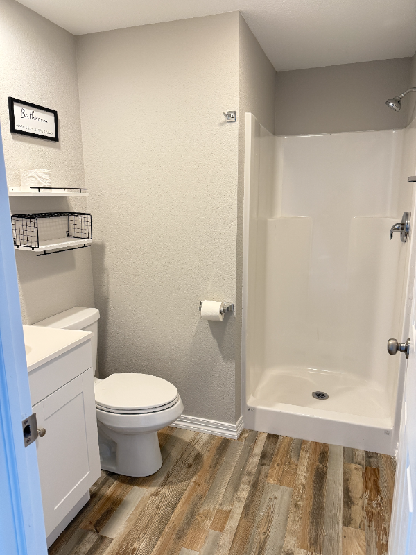 105154 Srd - Photo 5 of 6