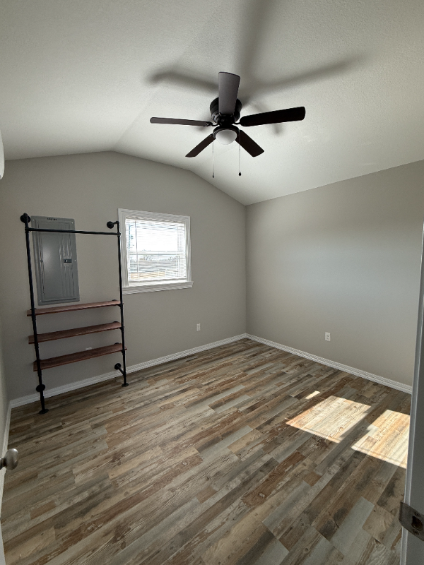 105154 Srd - Photo 6 of 6