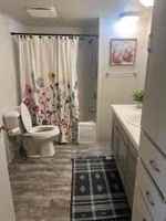 featured image of 326 1/2 N V St