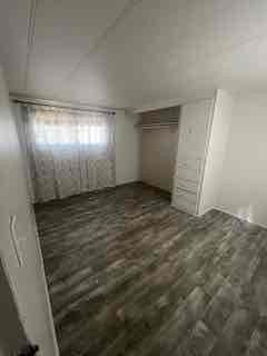326 1/2 N V St - Photo 3 of 16