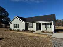 6337 Zacks Mill Rd - Photo 1 of 1