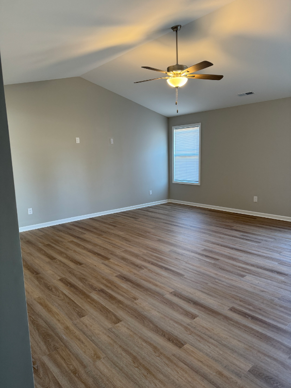 6337 Zacks Mill Rd - Photo 2 of 16