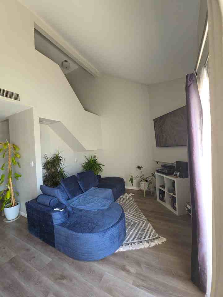 1904 S Shannon Dr - Photo 7 of 9