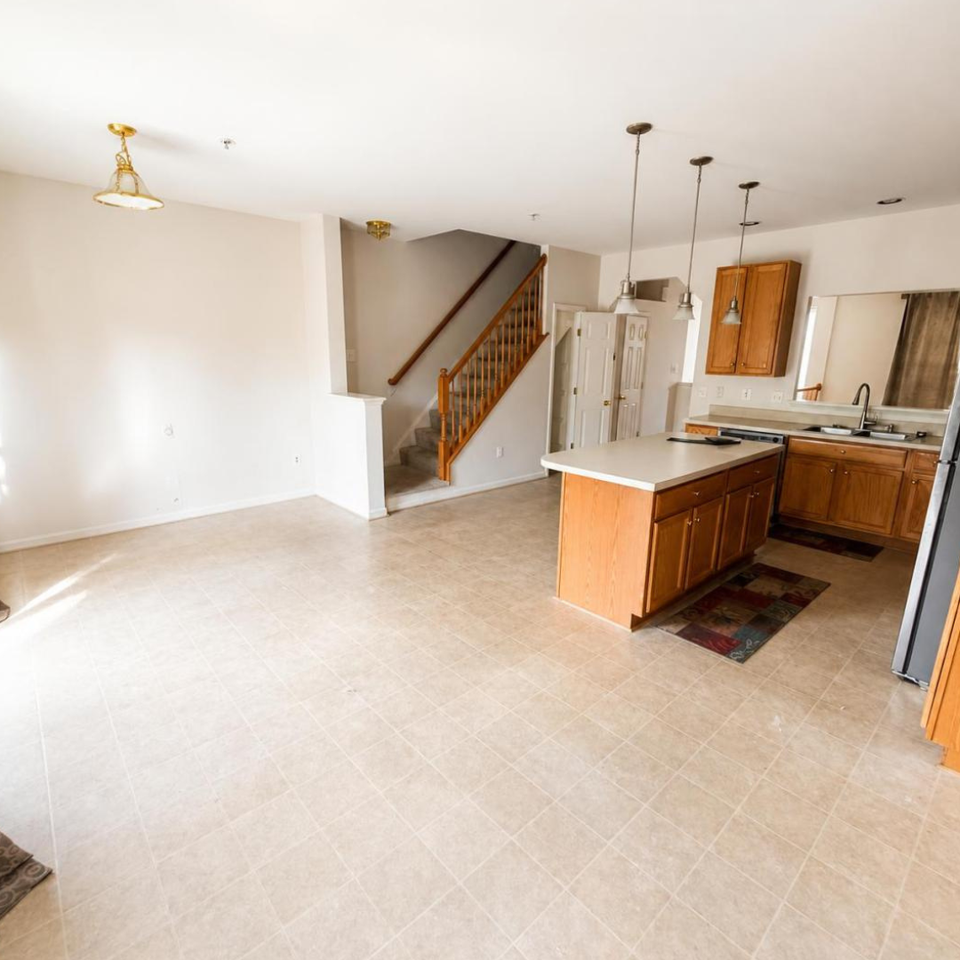 220 Timber View Ct #1 - Photo 4 of 17