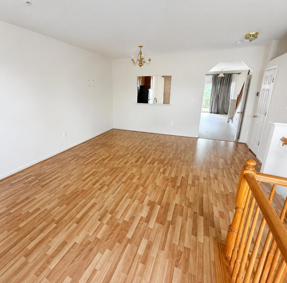 220 Timber View Ct #1 - Photo 5 of 17