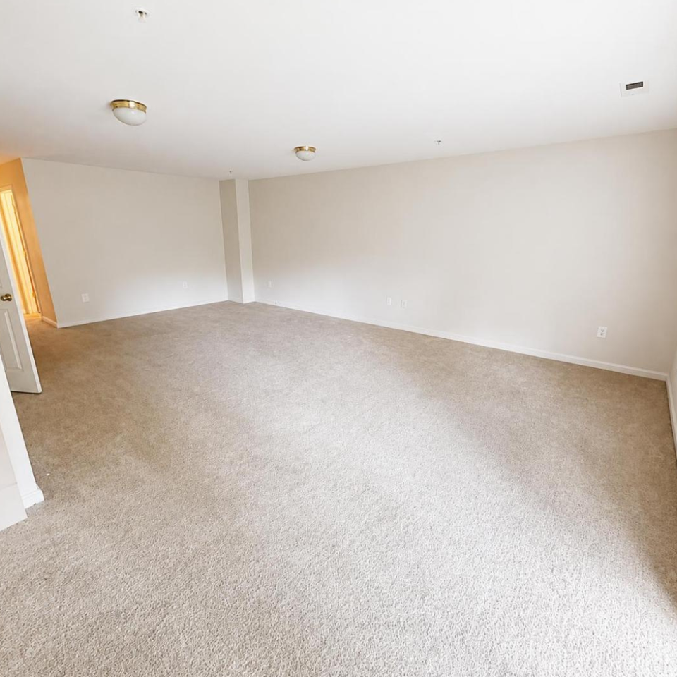 220 Timber View Ct #1 - Photo 6 of 17