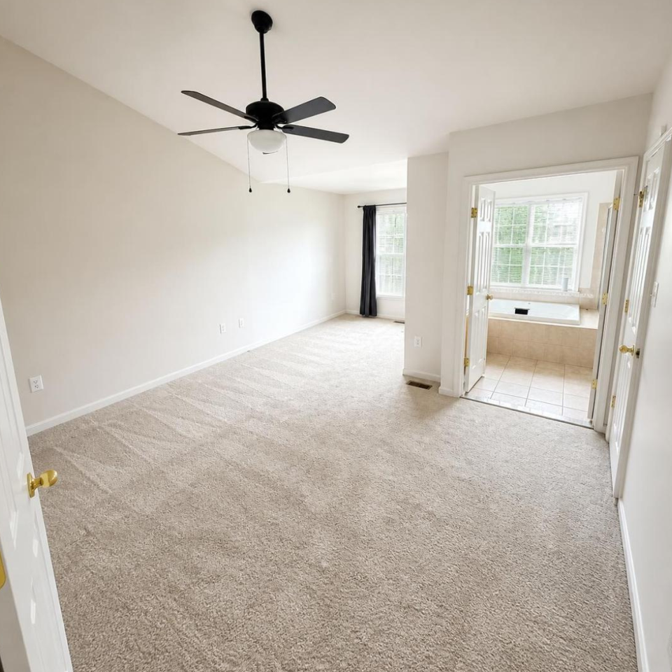 220 Timber View Ct #1 - Photo 7 of 17