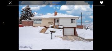 featured image of 2535 Phillips St #A