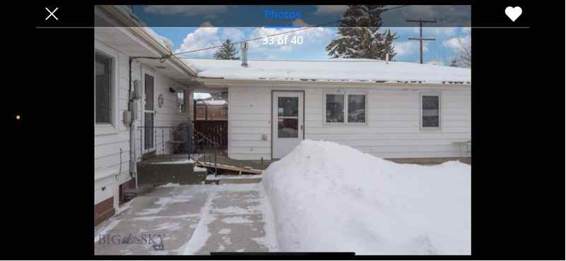 2535 Phillips St #A - Photo 2 of 19