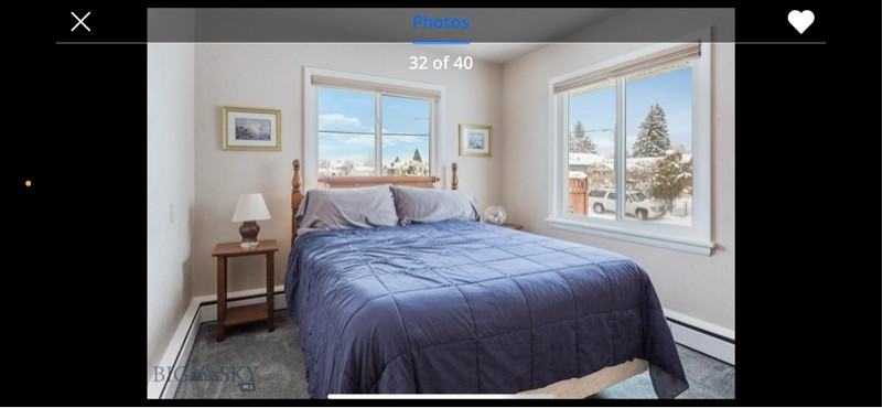 2535 Phillips St #A - Photo 3 of 19