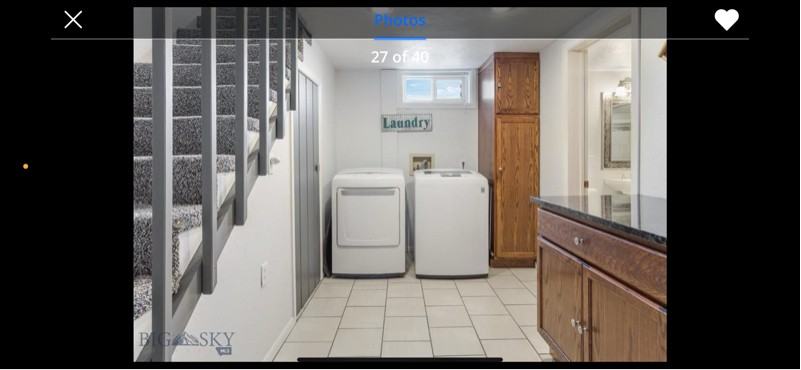 2535 Phillips St #A - Photo 4 of 19