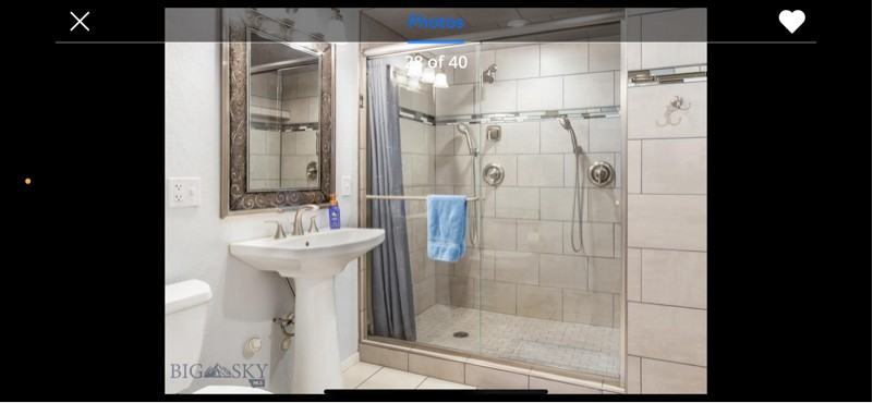 2535 Phillips St #A - Photo 5 of 19