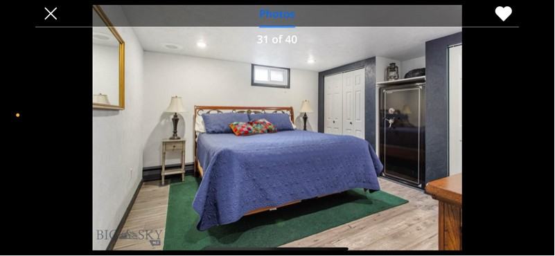 2535 Phillips St #A - Photo 6 of 19