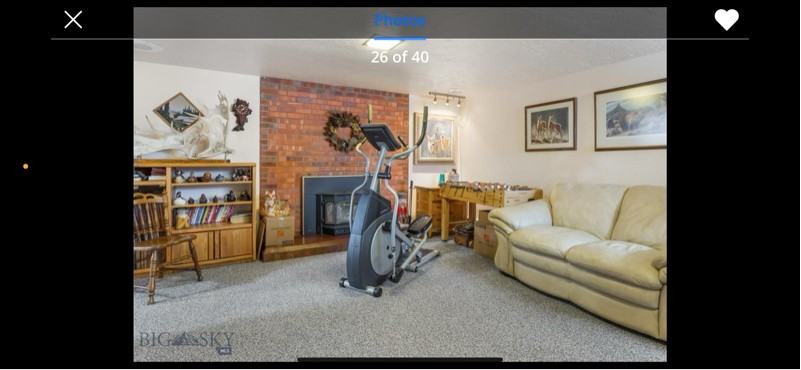 2535 Phillips St #A - Photo 7 of 19