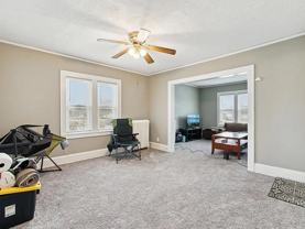 1020 3rd St S #4 - Photo 1 of 1