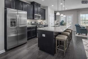 707 Channing Park Cir #1 - Photo 1 of 1