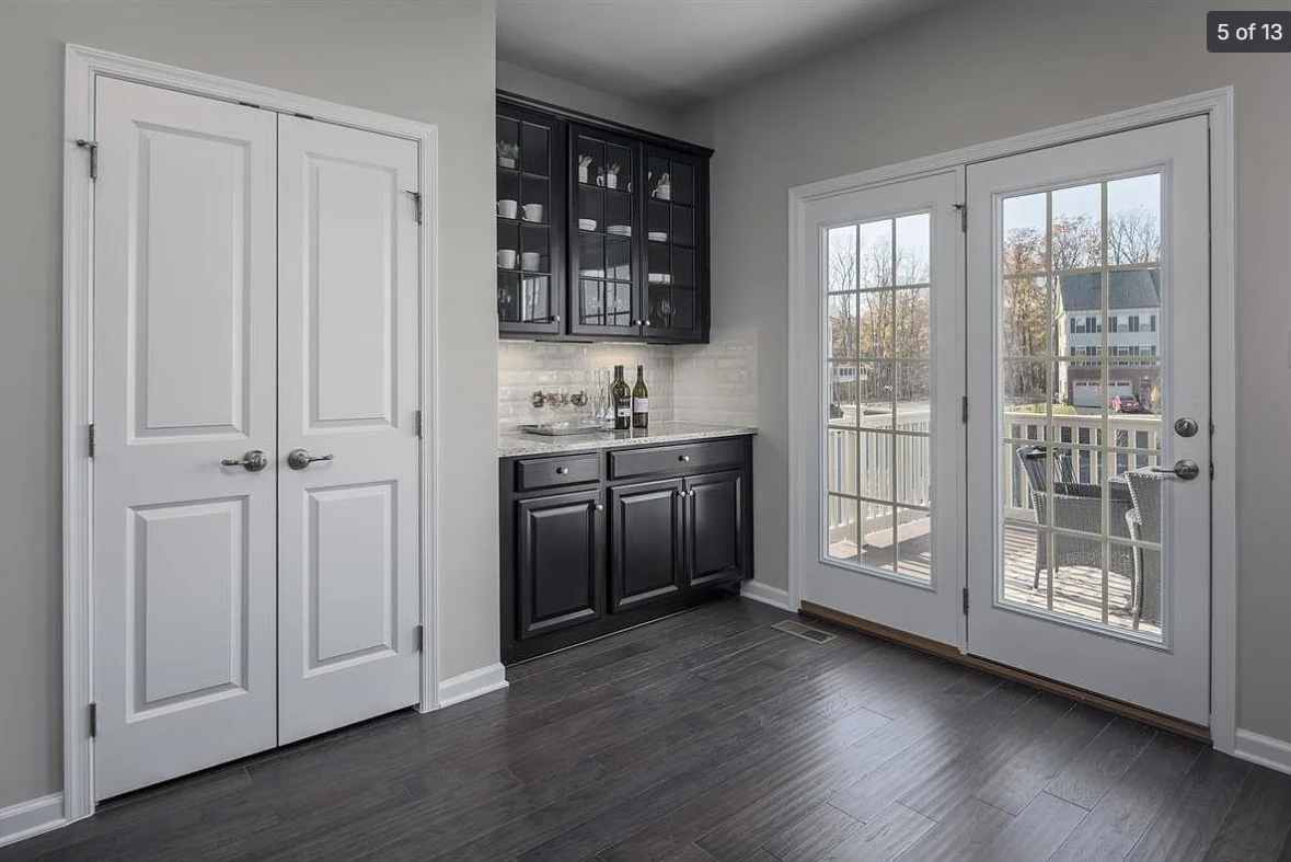 707 Channing Park Cir #1 - Photo 4 of 26