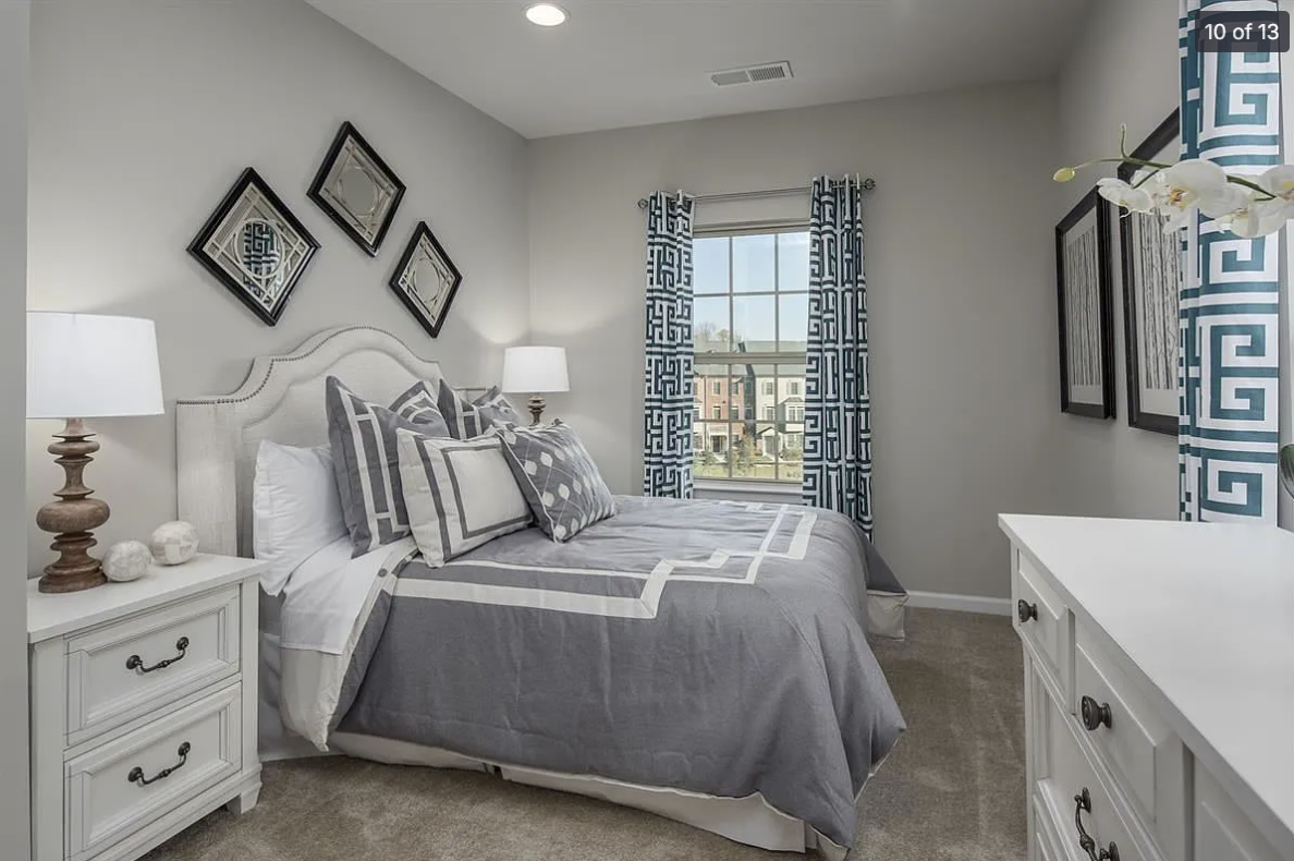 707 Channing Park Cir #1 - Photo 6 of 26