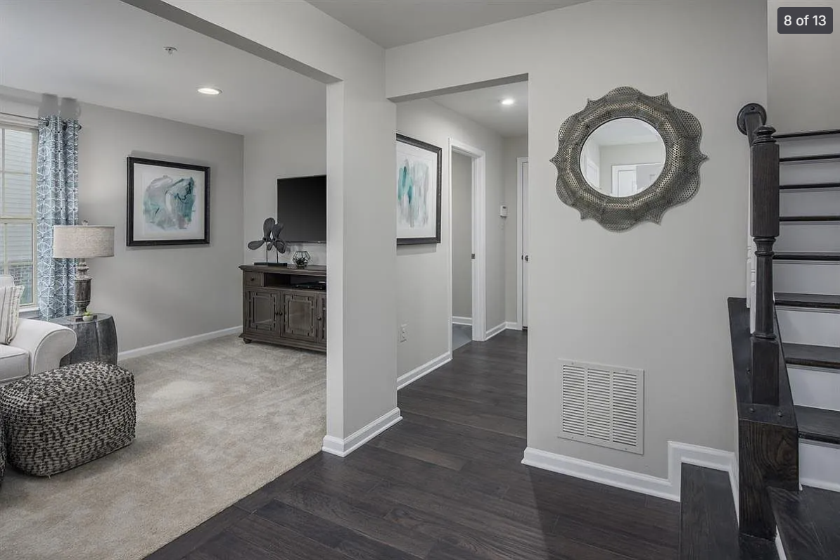 707 Channing Park Cir #1 - Photo 7 of 26