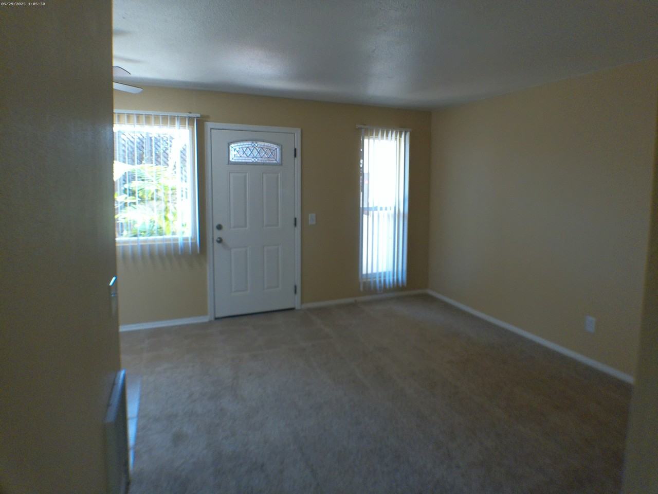 2117 Elden Ave #2117-13 - Photo 2 of 12