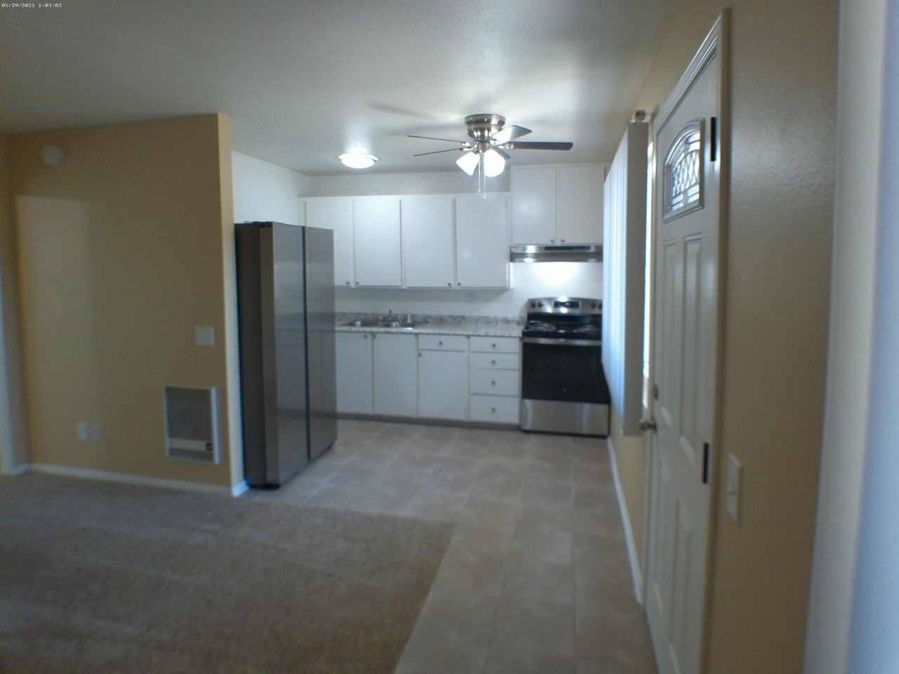 2117 Elden Ave #2117-13 - Photo 3 of 12
