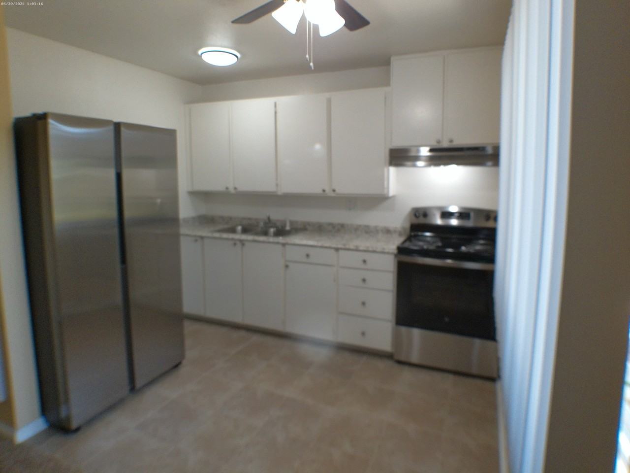 2117 Elden Ave #2117-13 - Photo 4 of 12