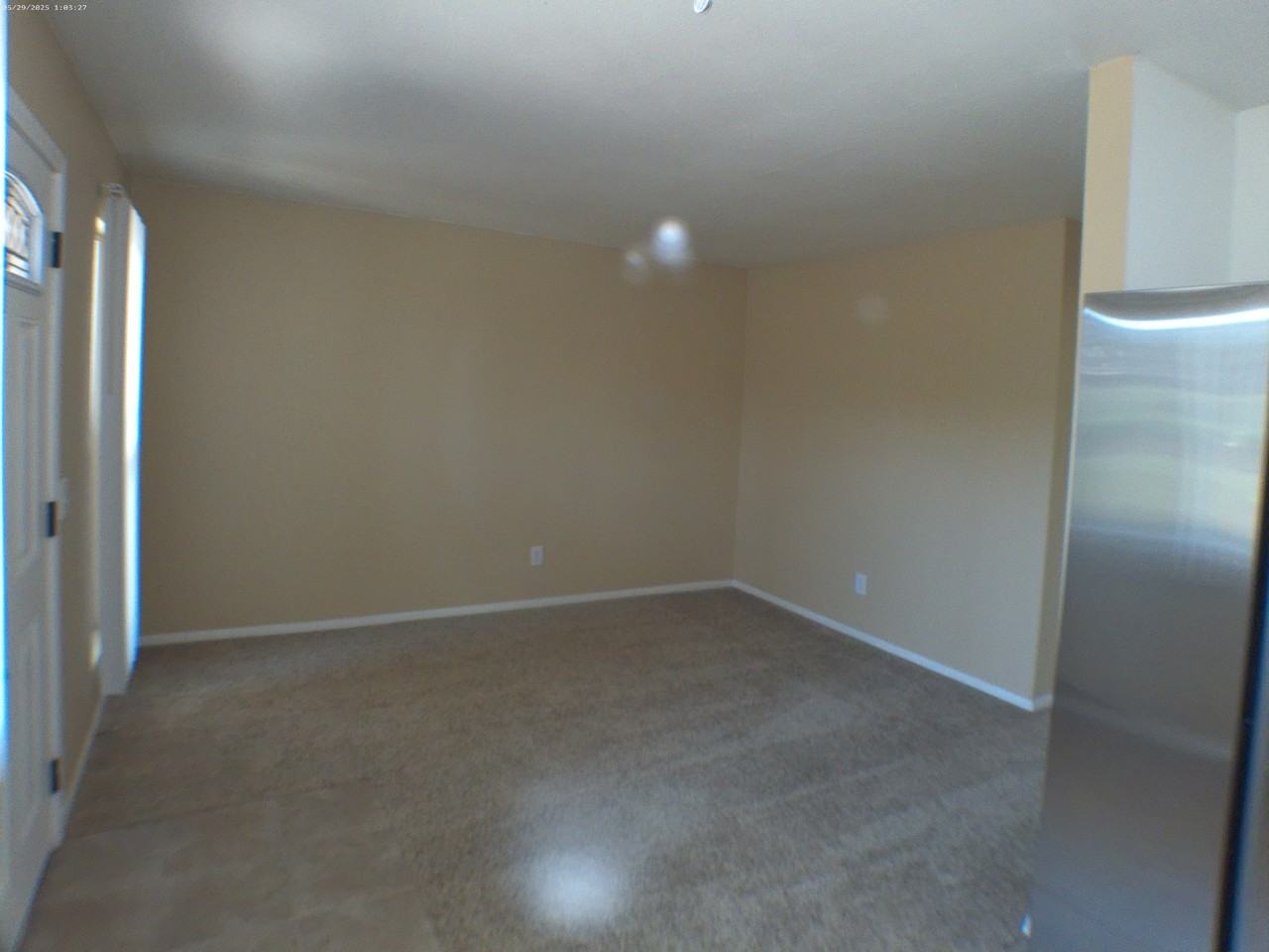 2117 Elden Ave #2117-13 - Photo 5 of 12