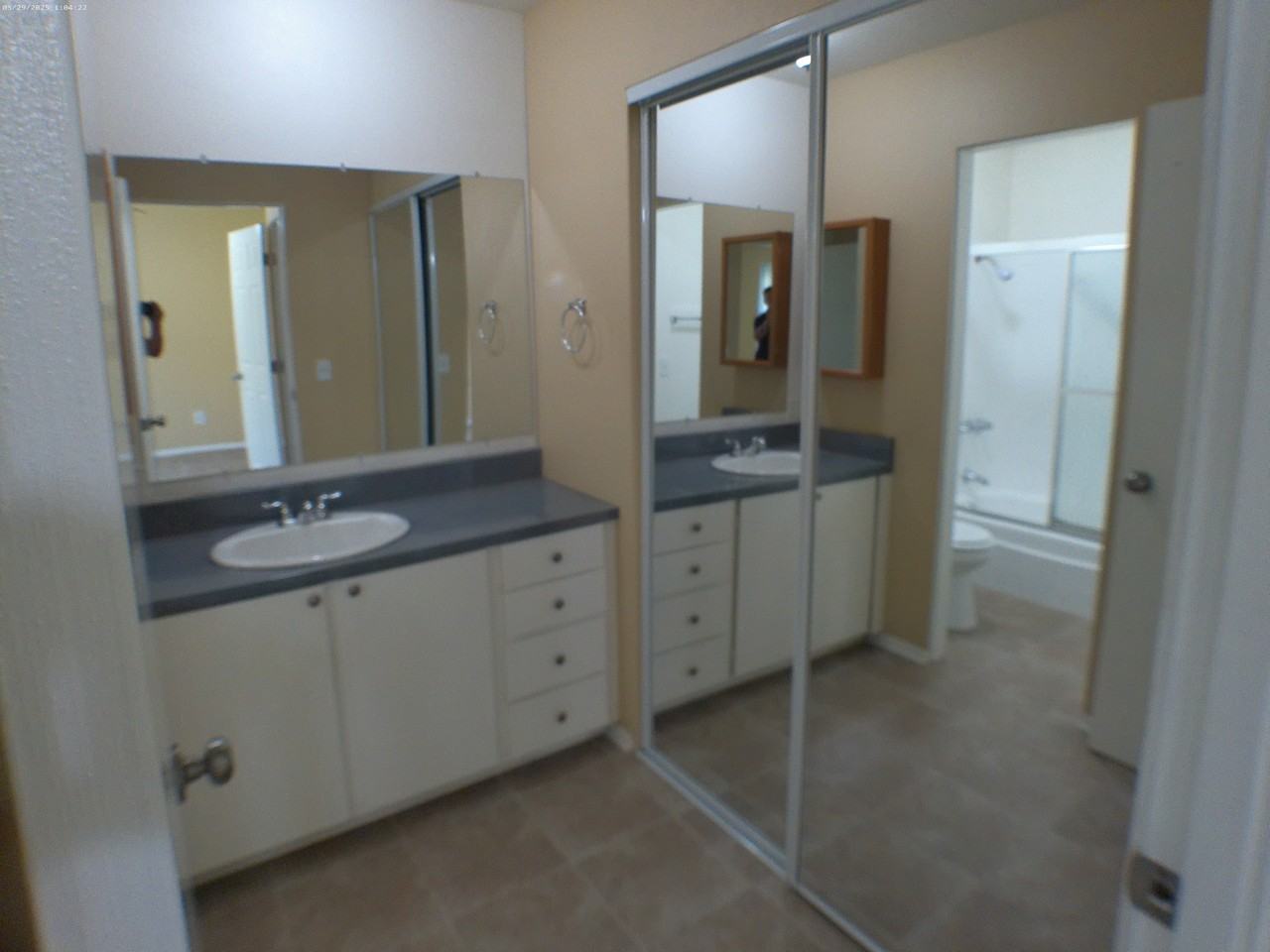 2117 Elden Ave #2117-13 - Photo 7 of 12