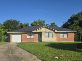7518 Hummingbird Ln #1 - Photo 1 of 1