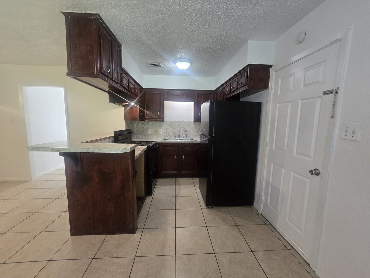 7518 Hummingbird Ln #1 - Photo 2 of 15