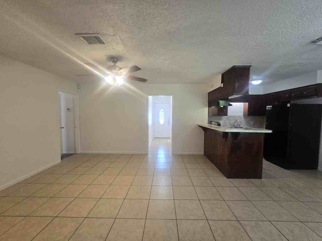 7518 Hummingbird Ln #1 - Photo 3 of 15