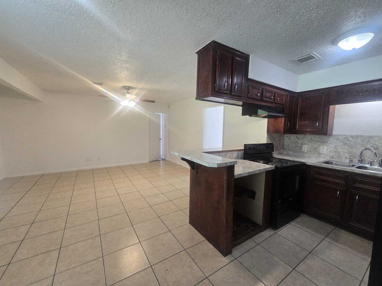 7518 Hummingbird Ln #1 - Photo 4 of 15