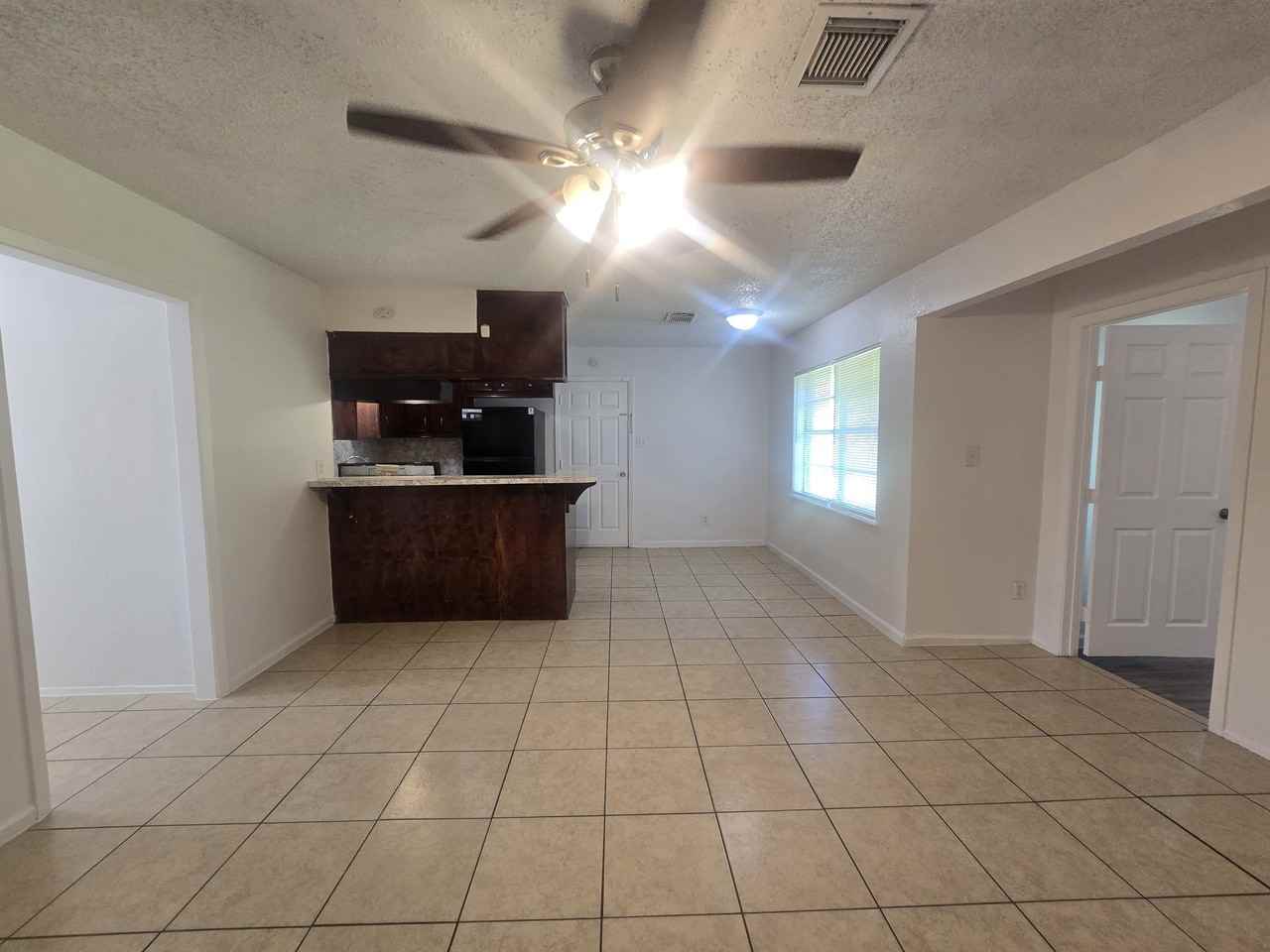 7518 Hummingbird Ln #1 - Photo 6 of 15