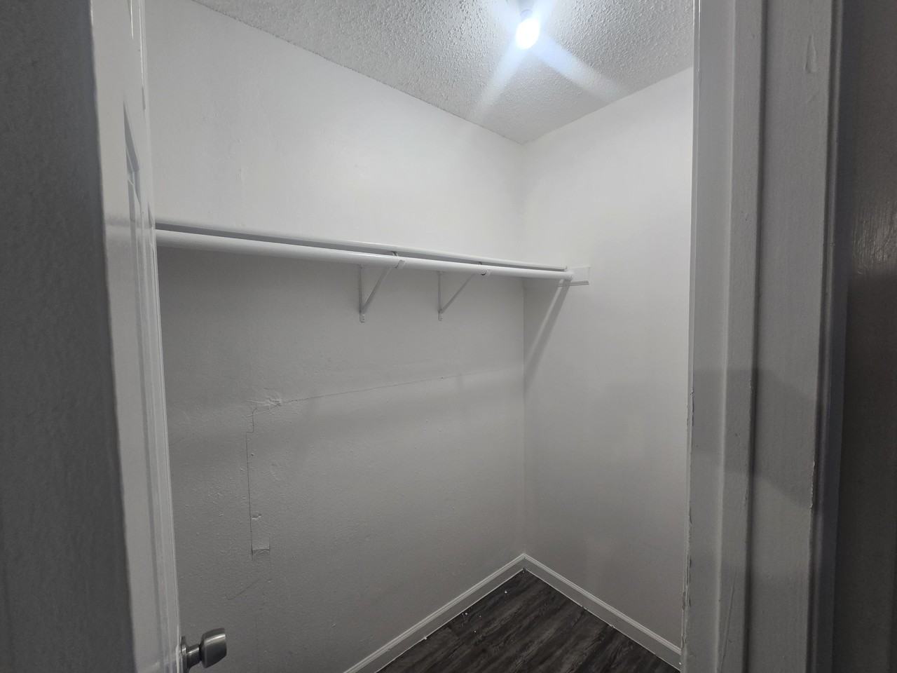 7518 Hummingbird Ln #1 - Photo 7 of 15
