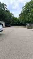 featured image of 5832 S Cedar St #1