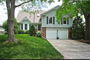 8912 W 117th St - Photo 1 of 1