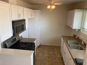 1000 E Navajo St #1002 - Photo 1 of 1