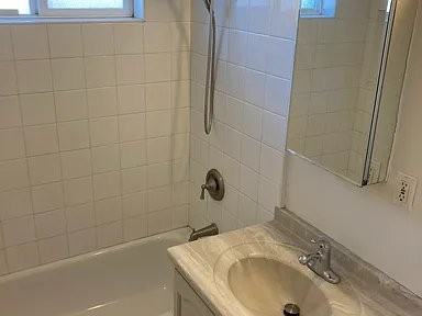 1000 E Navajo St #1002 - Photo 2 of 8