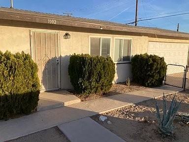1000 E Navajo St #1002 - Photo 3 of 8