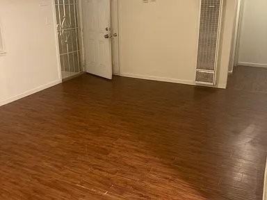1000 E Navajo St #1002 - Photo 4 of 8