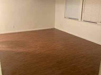 1000 E Navajo St #1002 - Photo 5 of 8