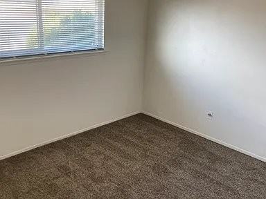 1000 E Navajo St #1002 - Photo 6 of 8