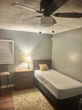 1344 State University Dr #1 - Photo 1 of 1