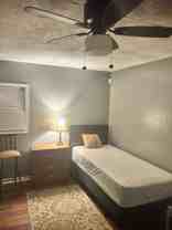 1344 State University Dr #1 - Photo 1 of 1