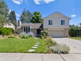 featured image of 1910 E Southbridge Way