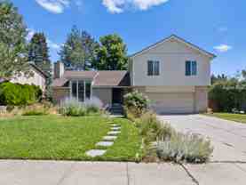 1910 E Southbridge Way - Photo 1 of 1