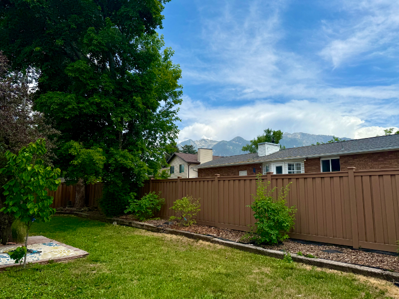 1910 E Southbridge Way - Photo 4 of 20