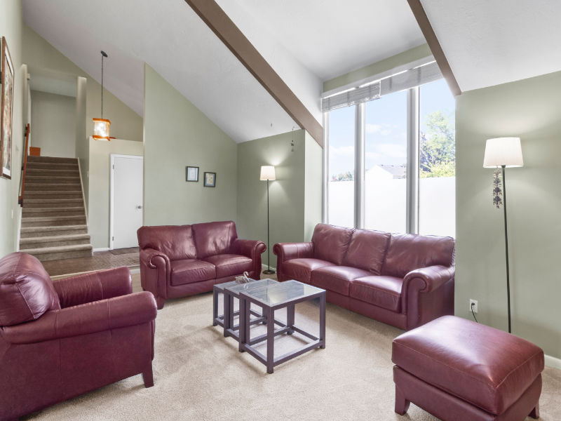 1910 E Southbridge Way - Photo 7 of 20